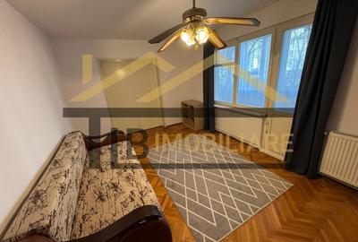 Apartament cu 4 camere decomandat în Dâmbu Pietros - 1