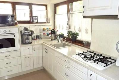 Casă cu 4 camere cu Teren 450 Mp în Europa - 7