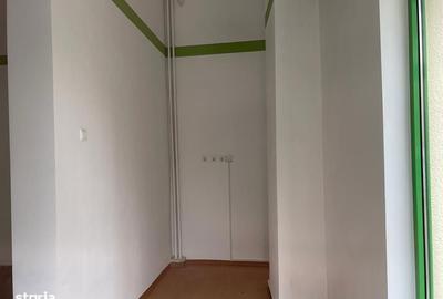 Spațiu comercial, de 170 mp, în Moșilor - 3