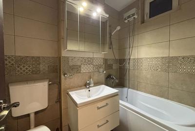 3 camere Obor Mobilat Utilat 4 minute metrou - 10