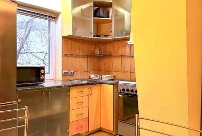 Apartament cu 3 camere decomandat, mobilat în Bucovina - 13