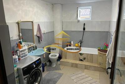 Casa de vanzare Saucesti,Bacau - 6