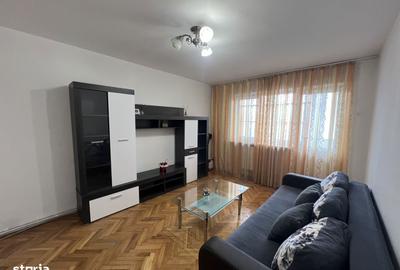 Apartament cu 2 camere decomandat, mobilat în Energiei - 7