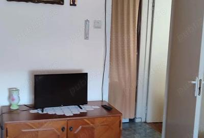 Apartament cu 2 camere semidecomandat în Central - 7