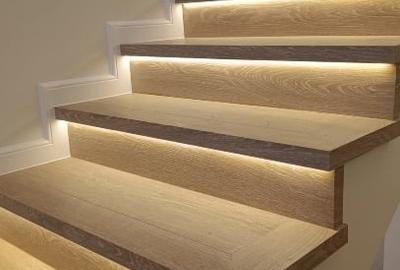 Casă individuală cu 4 camere cu Canalizare în Băneasa - 7