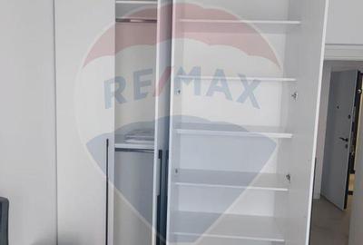 Apartament 2 camere + bucatarie loc parcare subteran/ Pri... - 11