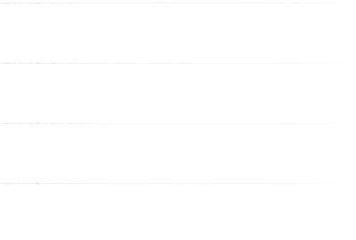 Casă în Central - 3