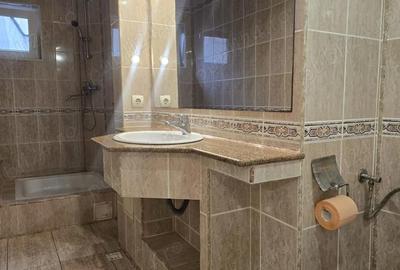 Apartament cu 2 camere semidecomandat în Decebal - 15