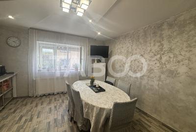 Casa individuala 150mp utili Sura Mare zona deosebita - 2