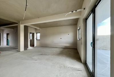 Casă P+1 în Moșnița Nouă | Confort premium si finisaje personalizabile - 31