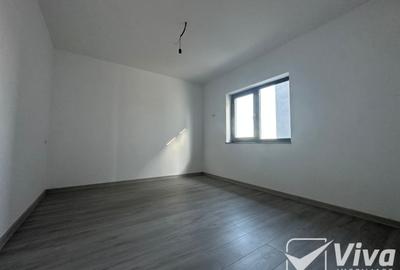 Casă individuală cu 3 camere cu Canalizare în Nord - 6