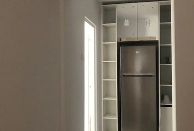 Turda -apartament elegant Turda -apartament elegant - 6