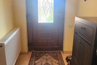 Casa situata in Prejmer, constructie 2013 pe D+P, teren 1035 mp - 20