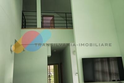 Casa 4 camere, 150mp utili + 700mp teren - Dezmir - 7