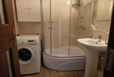 Apartament cu 2 camere decomandat în Sud - 6