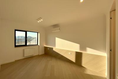3 camere Cortina North | Parcare subterana | Pipera - 6
