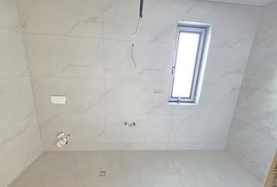 Apartament cu 3 camere tip duplex 91mp, Dealul Lempes, Sanpetru - 8