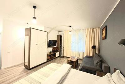 SUPER OFERTA | Apartament o camera tip STUDIO - Medicina - 4