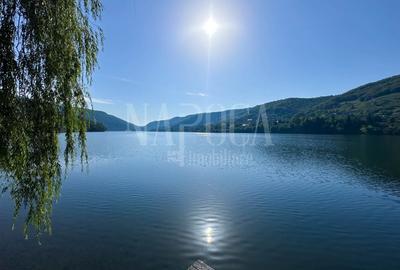 Teren Construcții intravilan de 1830 mp, în Someșu Cald - 2