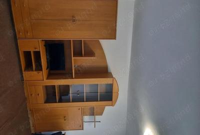 Garsonieră decomandată în Complex Studențesc - 2