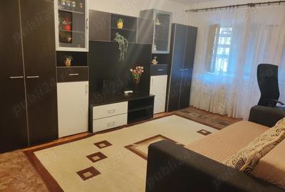 Apartament cu 2 camere decomandat în Mircea cel Bătrân - 3