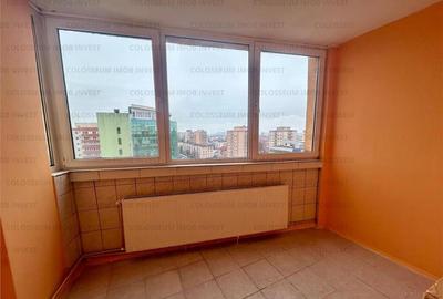 Apartament 3 camere, vedere panoramica, B-dul Vlahu?a, loca?ie premium - 15