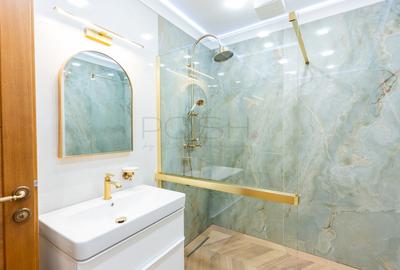 Casă individuală cu 14 camere cu Canalizare în Cișmigiu - 12