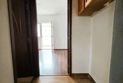 Apartament cu 2 camere decomandat în Podul de Fier - 10