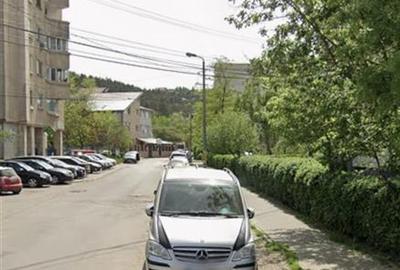 Casă cu 2 camere cu Teren 148 Mp în Frumoasa - 2