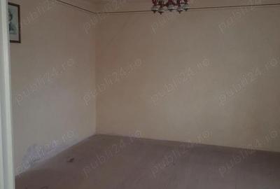 Casă cu 3 camere cu Teren 900 Mp în Iclod - 8