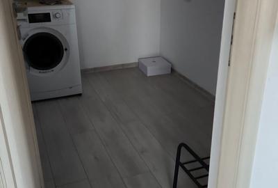 Casă cu 4 camere în Aiud - 2