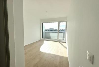Apartament cu 3 camere decomandat în Vest - 7