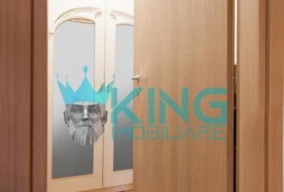 Apartament 2 Camere Sebastian Tower 13 Septembrie Sebastian - 23