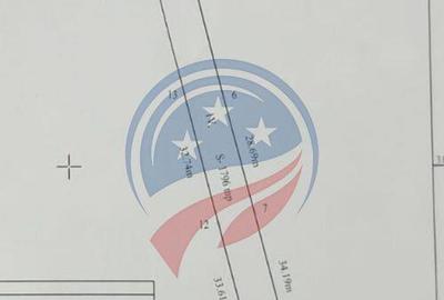 Teren de vanzare in Breasta - 3