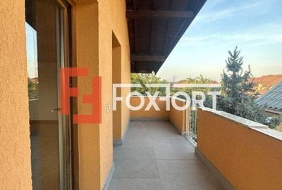 Casa individuala cu 10 camere si piscina, in Dumbravita - ID  C5624 - 17