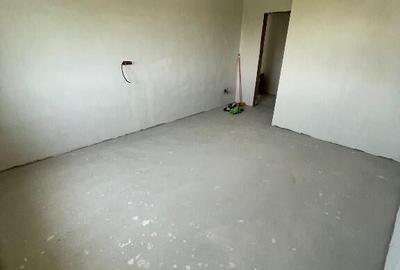 Apartament 2 camere, 59.5 mp, Sos. Alexandriei - 5