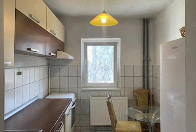 Apartament cu 3 camere decomandat în Torontalului - 4