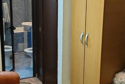 Apartament cu 2 camere decomandat în Central - 3