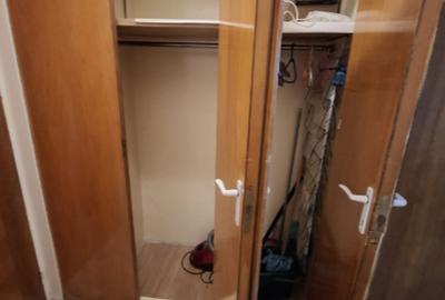 Garsonieră semidecomandată, mobilată în Drumul Taberei - 10