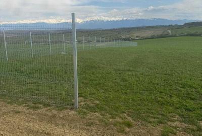 Spațiu comercial, în Bungard - 3