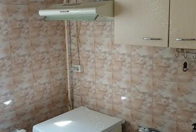 Persoana fizica vant apartament 2 camere etaj 4 4 semidecomandat - 4