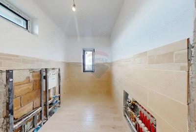 Comision 0% | Casa individuala de vanzare | Bod | Personalizabila - 14