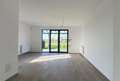 Mutare rapida!Casa 5 cam, 120mpu, 400mpt, toate utilitatile!Comision 0 - 6