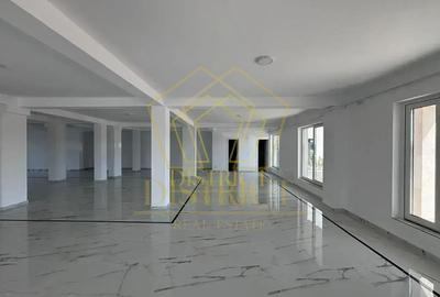 SAD 50-100mp VAD comercial | Dumbravita - 3