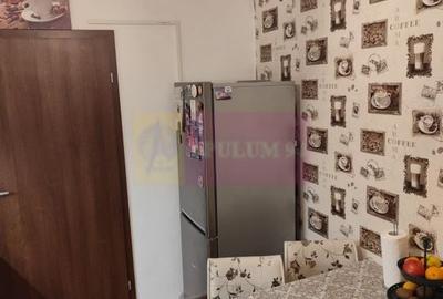 Apartament 2 camere 57mp Popești-Leordeni cu loc de parcare - 4