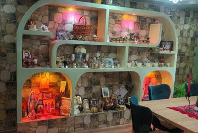 Apartament de vanzare la Super Pret! - 4