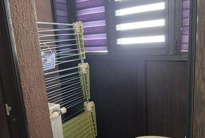 Apartament cu 2 camere decomandat în Ozana - 4