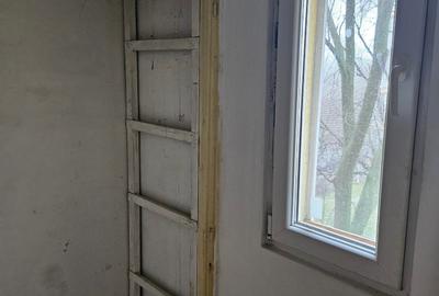 Parcul Morarilor, Soseaua Pantelimon - 5