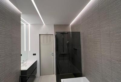 REA1026947 Apartament 3 camere I Nordis Herastrau Park I De inchiriat - 12