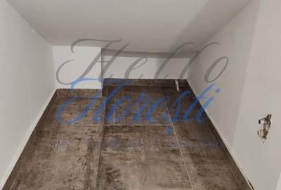 Apartament 2 camere 65mp, Zona Semicentrala Apartament 2 camere 65mp, Zona Semicentrala - 9